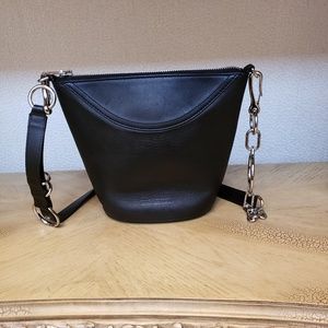 Alexander Wang Crossbody